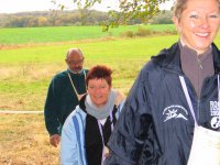 2009--E-en forêt-20